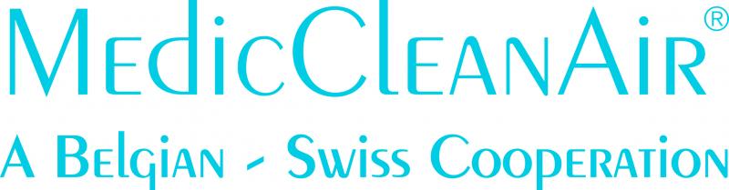 Medic Clean Air