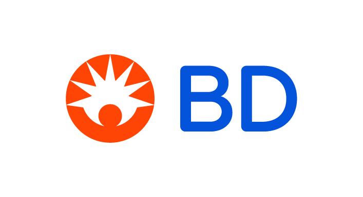BD BD