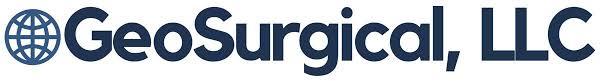 GeoSurgical, LLC GeoSurgical