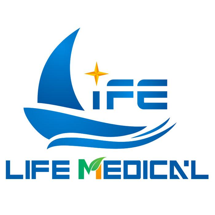 Life Medical Life Medical Manufacturer