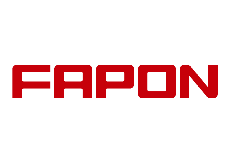 Fapon Biotech Inc. A leading reagent raw material and one-stop solution supplier