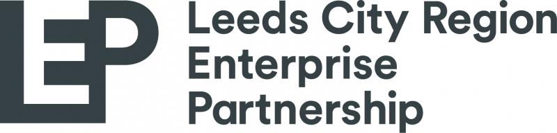 Leeds City Region Enterprise Partnership Leeds City Region Enterprise Partnership