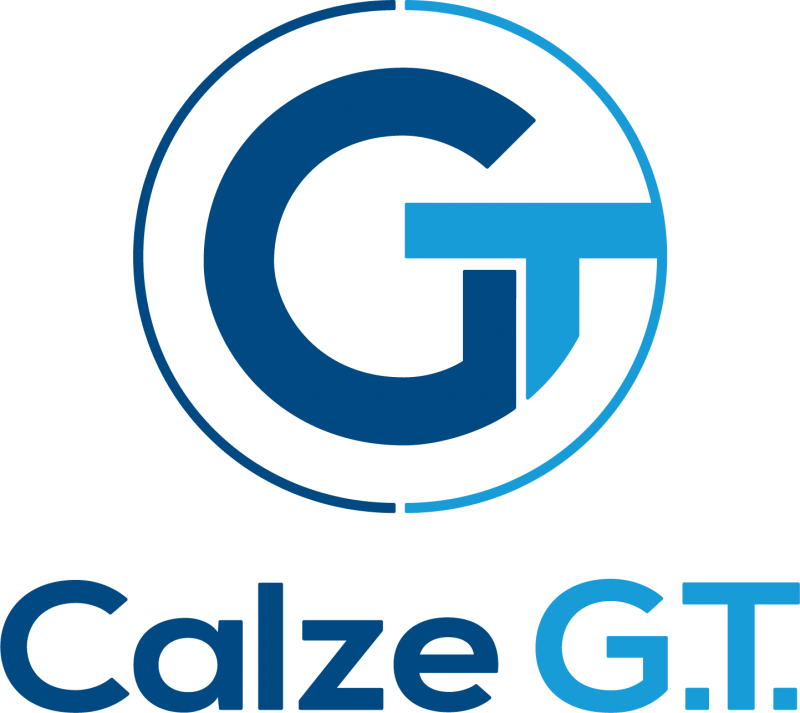 Calze GT - Compression stockings and Seamless garments Made in Italy Calze GT - Compression stockings and Seamless garments Made in Italy