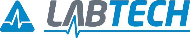 Labtech logo labtech-logo