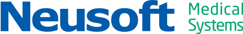 Neusoft Medical Systems Neusoft Medical Systems