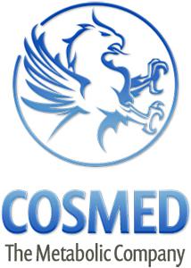COSMED COSMED