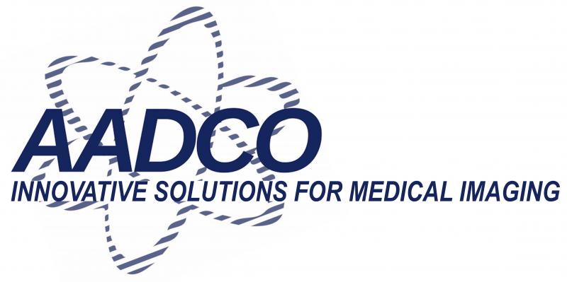 Innovative Solutions for Medical Imaging