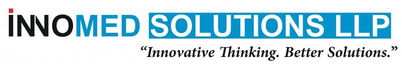 INNOMED SOLUTIONS LLP INNOMED SOLUTIONS LLP