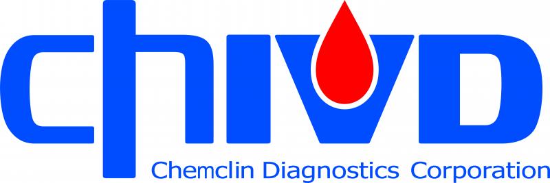 Chemclin