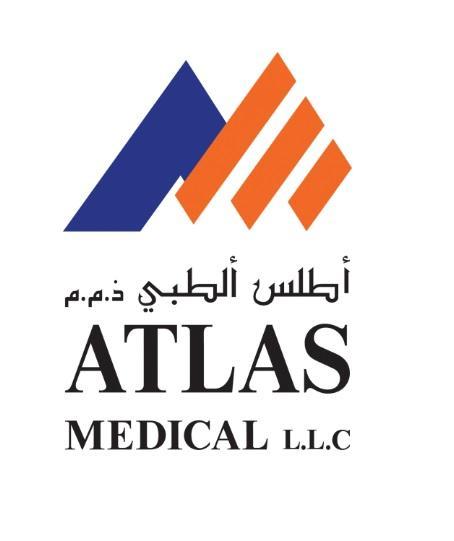 Atlas