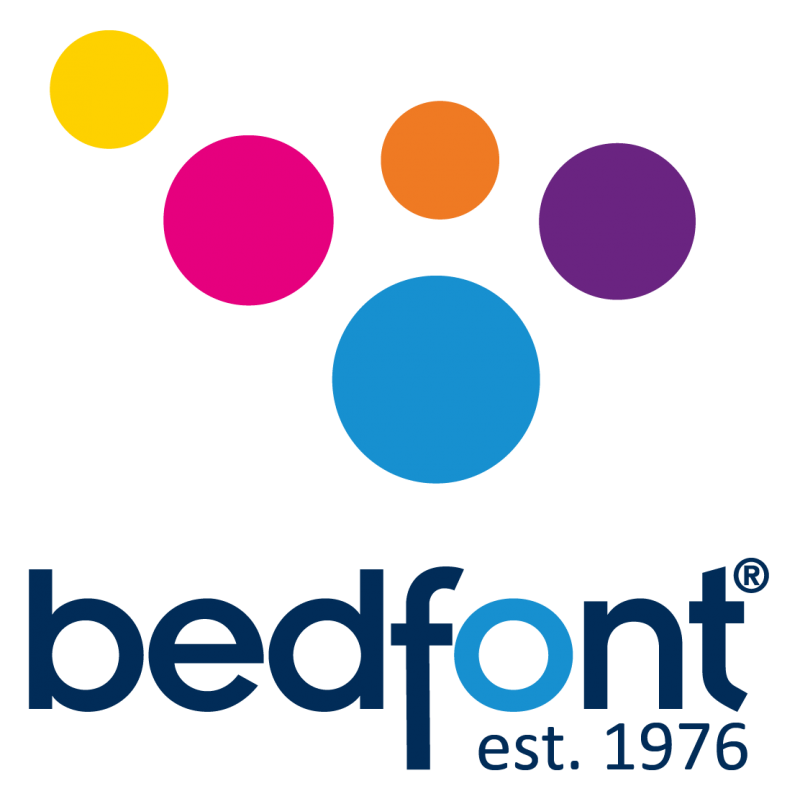 Bedfont