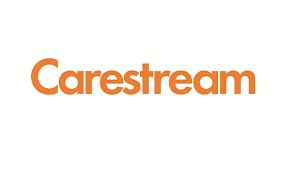 Carestream Carestream