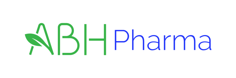 ABH Pharma