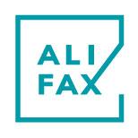 Alifax Alifax