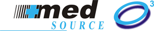 Diagnostic Kits and Reagents, Rapid Tests, Molecular Tests, Blood Grouping Medsource Ozone Biomedicals