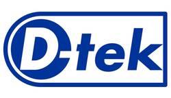 D-tek