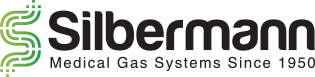 Silbermann Medical Gas Systems Silbermann Medical Gas Systems