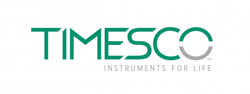 Timesco Healthcare Ltd Timesco Healthcare Ltd
