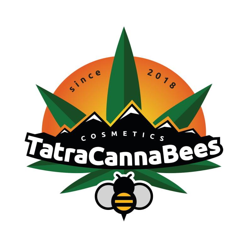 TatraCannaBees TatraCannaBees