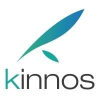 Kinnos Kinnos