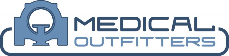 Medical Outfitters Inc. Medical Outfitters Inc.