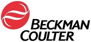 Beckman Coulter International SA Beckman Coulter International SA