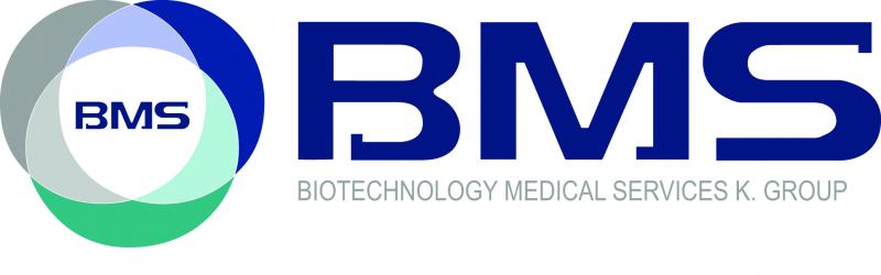 Biotechnology Medical Services K. Group Biotechnology Medical Services K. Group