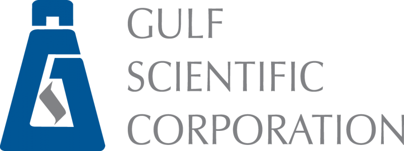 Gulf Scientific Corporation Gulf Scientific Corporation