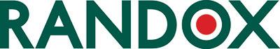 Randox Laboratories Randox Laboratories