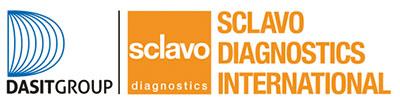 Sclavo Diagnostics International Srl Sclavo Diagnostics International Srl