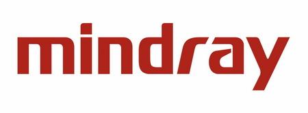 Shenzhen Mindray Bio-medical Electronics Co. Ltd. Shenzhen Mindray Bio-medical Electronics Co. Ltd.