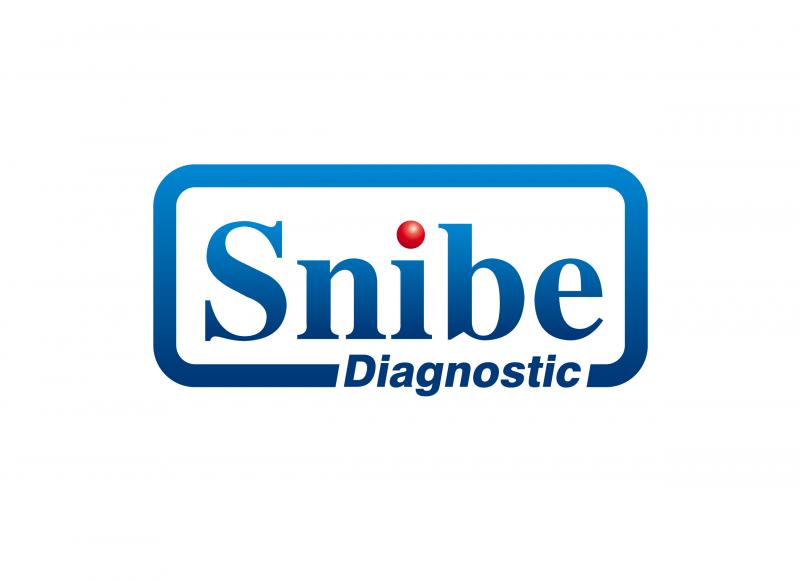 Snibe Snibe
