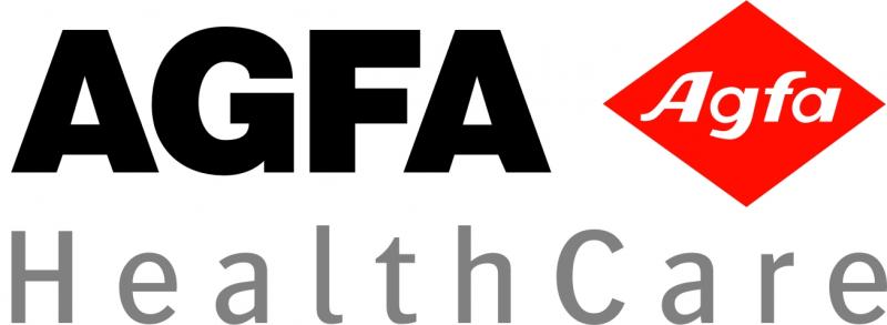 Agfa Healthcare Solutions LLC Agfa Healthcare Solutions LLC