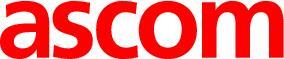 Ascom Wireless Solutions Ascom Wireless Solutions