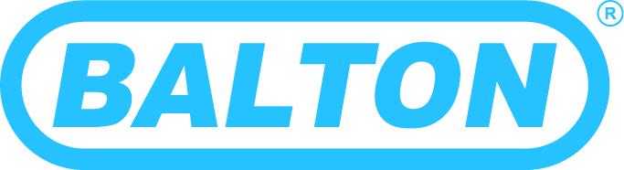 BALTON Sp. z o.o. BALTON Sp. z o.o.