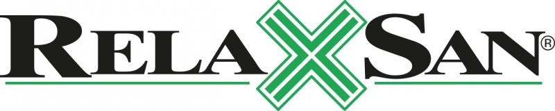 Calze G.T. Srl Calze G.T. Srl