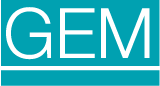 GEM Srl GEM Srl