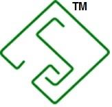 Greens Surgicals Pvt Ltd Greens Surgicals Pvt Ltd