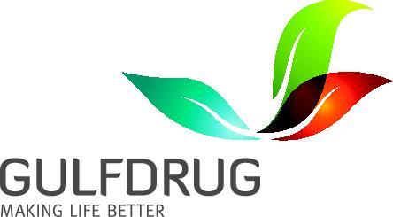 Gulf Drug LLC Gulf Drug LLC