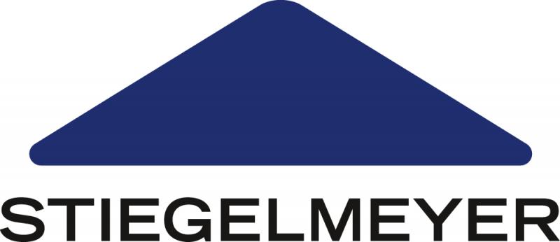 Stiegelmeyer GmbH & Co. KG Stiegelmeyer GmbH & Co. KG