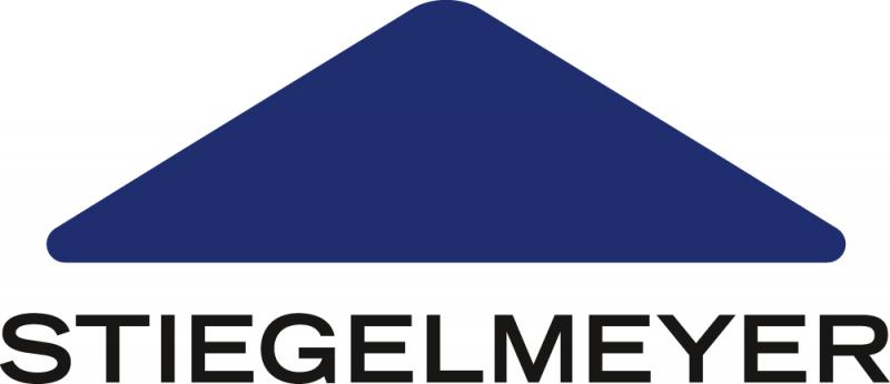 Stiegelmeyer GmbH＆Co.KG