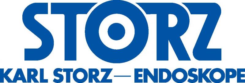 KARL STORZ GmbH & Co. KG KARL STORZ GmbH & Co. KG