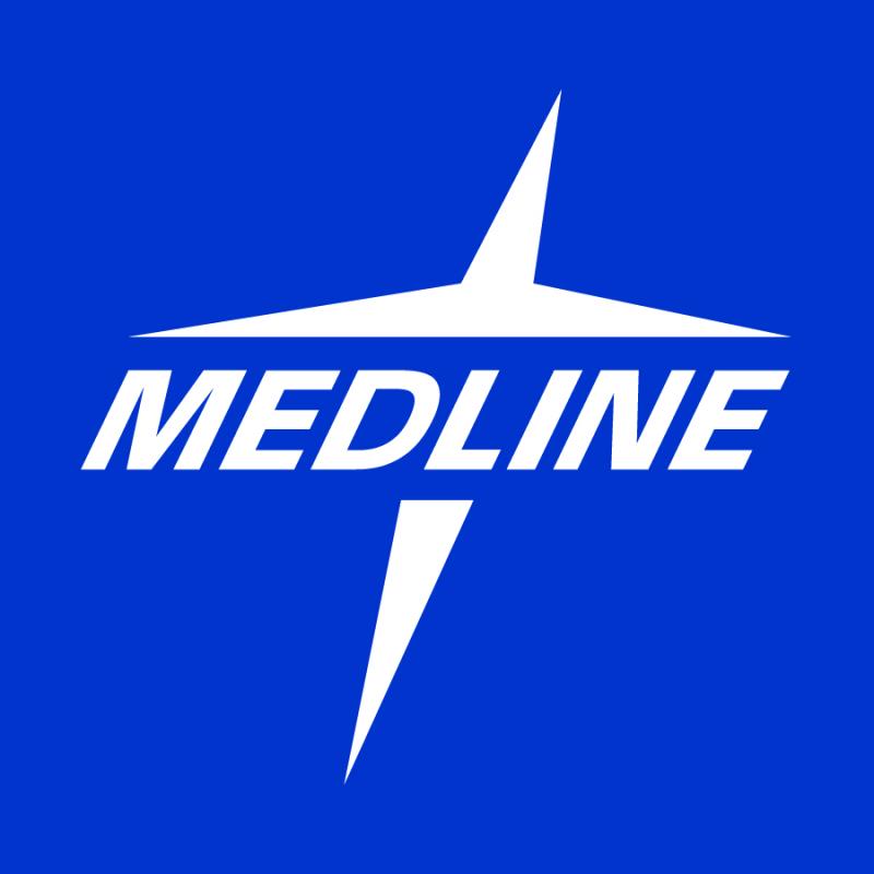 Medline Industries, Inc. Medline Industries, Inc.