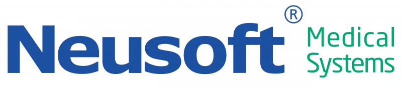 Neusoft Medical Systems Neusoft Medical Systems