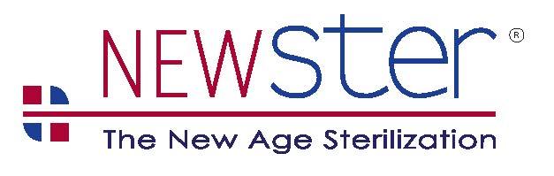 Newster System Srl Newster System Srl