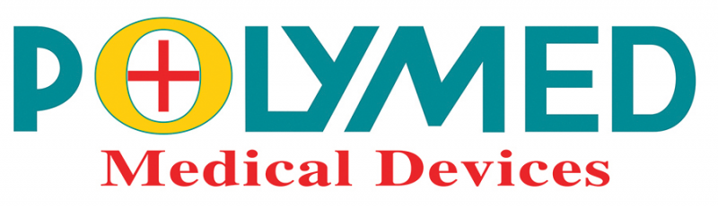 Poly Medicure Ltd. Poly Medicure Ltd.