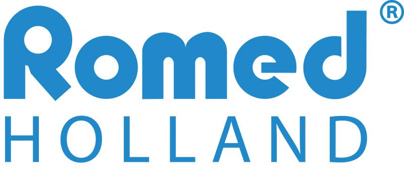 Romed - Van Oostveen Medical BV Romed - Van Oostveen Medical BV