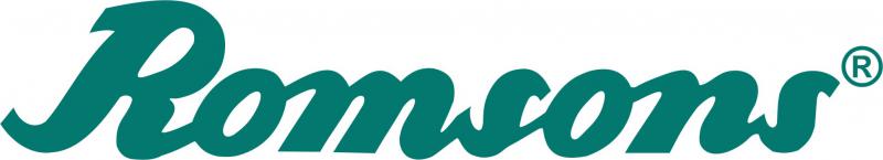 Romsons Scientific and Surgical Pvt Ltd Romsons Scientific and Surgical Pvt Ltd
