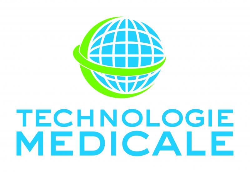 TECHNOLOGIE MEDICALE TECHNOLOGIE MEDICALE