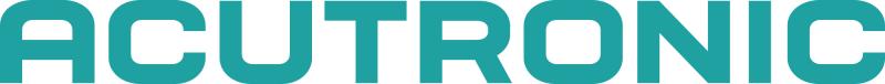 ACUTRONIC Medical Systems AG ACUTRONIC Medical Systems AG